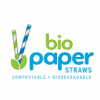 Bio paper
